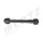 MERTZ M-S0563 Axialgelenk, Spurstange