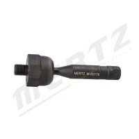 MERTZ M-S0178 Axialgelenk, Spurstange