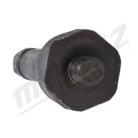MERTZ M-S0178 Axialgelenk, Spurstange