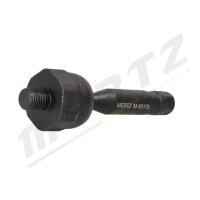 MERTZ M-S0178 Axialgelenk, Spurstange