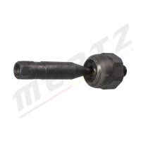 MERTZ M-S0178 Axialgelenk, Spurstange