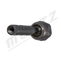 MERTZ M-S0178 Axialgelenk, Spurstange