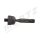 MERTZ M-S0178 Axialgelenk, Spurstange