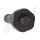 MERTZ M-S0178 Axialgelenk, Spurstange