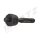 MERTZ M-S0178 Axialgelenk, Spurstange