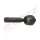 MERTZ M-S0178 Axialgelenk, Spurstange