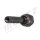 MERTZ M-S0178 Axialgelenk, Spurstange