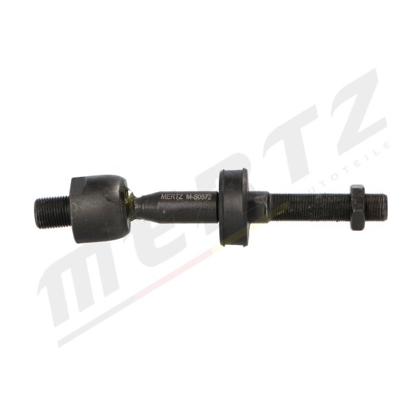 MERTZ M-S0572 Axialgelenk, Spurstange
