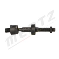 MERTZ M-S0572 Axialgelenk, Spurstange