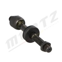 MERTZ M-S0572 Axialgelenk, Spurstange