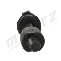 MERTZ M-S0572 Axialgelenk, Spurstange