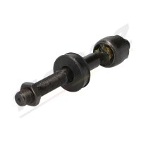 MERTZ M-S0572 Axialgelenk, Spurstange