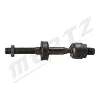 MERTZ M-S0572 Axialgelenk, Spurstange
