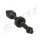 MERTZ M-S0572 Axialgelenk, Spurstange