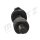 MERTZ M-S0572 Axialgelenk, Spurstange
