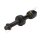 MERTZ M-S0572 Axialgelenk, Spurstange