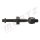 MERTZ M-S0572 Axialgelenk, Spurstange
