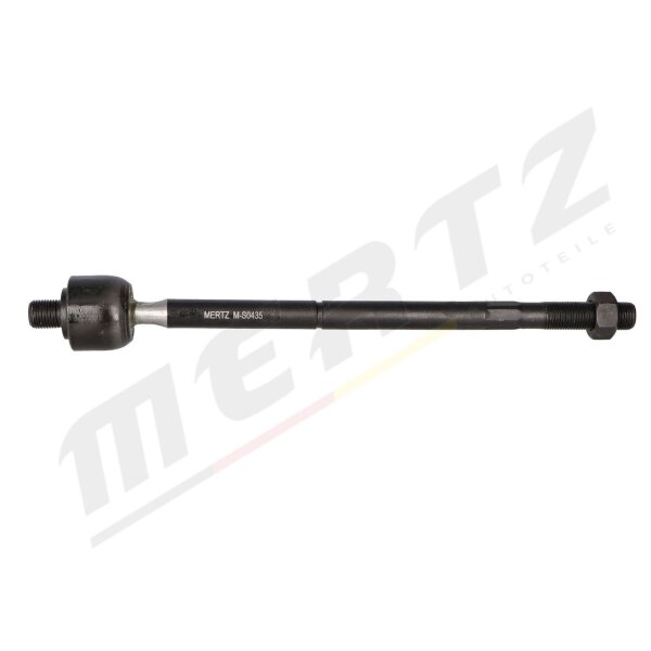 MERTZ M-S0435 Axialgelenk, Spurstange