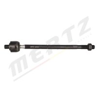 MERTZ M-S0435 Axialgelenk, Spurstange