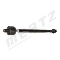 MERTZ M-S0435 Axialgelenk, Spurstange