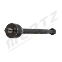 MERTZ M-S0435 Axialgelenk, Spurstange