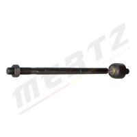 MERTZ M-S0435 Axialgelenk, Spurstange