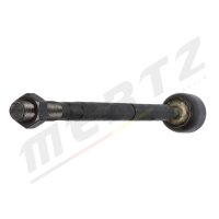 MERTZ M-S0435 Axialgelenk, Spurstange