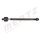 MERTZ M-S0435 Axialgelenk, Spurstange