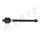 MERTZ M-S0435 Axialgelenk, Spurstange