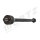MERTZ M-S0435 Axialgelenk, Spurstange