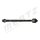 MERTZ M-S0435 Axialgelenk, Spurstange