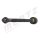 MERTZ M-S0435 Axialgelenk, Spurstange