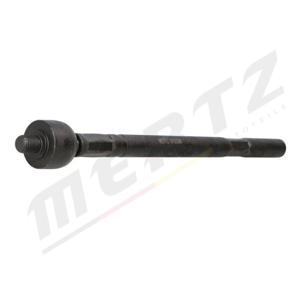 MERTZ M-S0398 Axialgelenk, Spurstange
