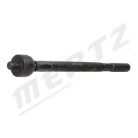 MERTZ M-S0398 Axialgelenk, Spurstange