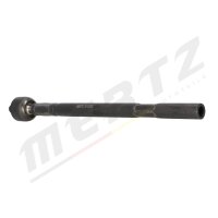 MERTZ M-S0398 Axialgelenk, Spurstange