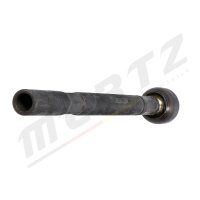 MERTZ M-S0398 Axialgelenk, Spurstange