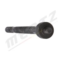 MERTZ M-S0398 Axialgelenk, Spurstange