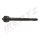 MERTZ M-S0398 Axialgelenk, Spurstange