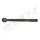 MERTZ M-S0398 Axialgelenk, Spurstange