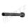MERTZ M-S0398 Axialgelenk, Spurstange