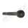 MERTZ M-S0398 Axialgelenk, Spurstange