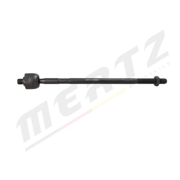MERTZ M-S0262 Axialgelenk, Spurstange