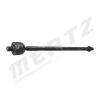 MERTZ M-S0262 Axialgelenk, Spurstange