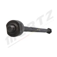 MERTZ M-S0262 Axialgelenk, Spurstange
