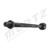 MERTZ M-S0262 Axialgelenk, Spurstange