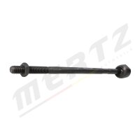 MERTZ M-S0262 Axialgelenk, Spurstange