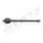 MERTZ M-S0262 Axialgelenk, Spurstange