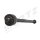 MERTZ M-S0262 Axialgelenk, Spurstange