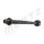 MERTZ M-S0262 Axialgelenk, Spurstange
