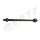 MERTZ M-S0262 Axialgelenk, Spurstange